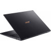 Acer Spin 5 SP513-54N-79C7 (NX.HQUEG.002)