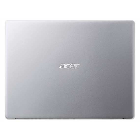 Acer Swift 3 SF313-53-53L5 (NX.A4KEG.002)