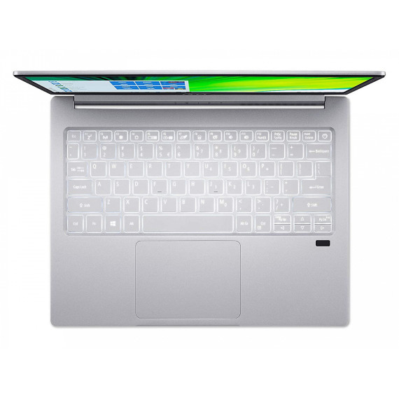 Acer Swift 3 SF313-53-53L5 (NX.A4KEG.002)