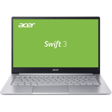Acer Swift 3 SF314-42-R5HP (NX.HSEEG.00L)