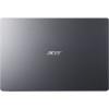 Acer Swift 3 SF314-57G-71ZJ (NX.HUEEV.001)