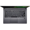 Acer Swift 3 SF314-57G-71ZJ (NX.HUEEV.001)