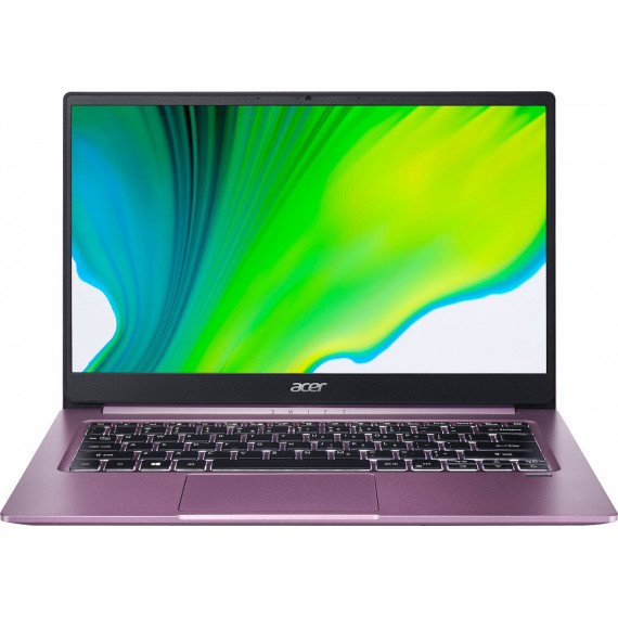 Acer Swift 3 SF314-42-R70K (NX.HULEV.007)