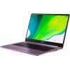 Acer Swift 3 SF314-42-R70K (NX.HULEV.007)