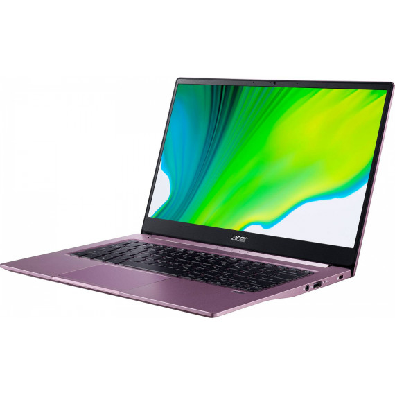 Acer Swift 3 SF314-42-R70K (NX.HULEV.007)