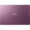 Acer Swift 3 SF314-42-R70K (NX.HULEV.007)