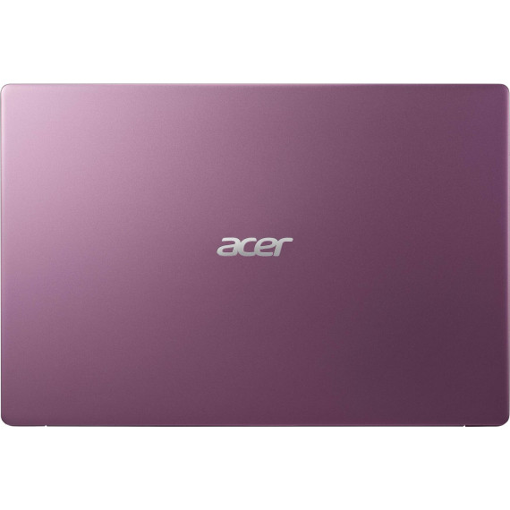Acer Swift 3 SF314-42-R70K (NX.HULEV.007)