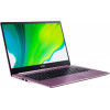 Acer Swift 3 SF314-42-R70K (NX.HULEV.007)