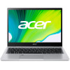 Acer Spin 3 SP313-51N-55BT (NX.A6CEB.001)