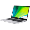 Acer Spin 3 SP313-51N-55BT (NX.A6CEB.001)