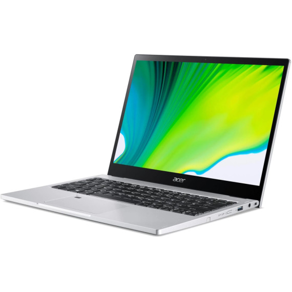 Acer Spin 3 SP313-51N-55BT (NX.A6CEB.001)