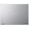 Acer Spin 3 SP313-51N-55BT (NX.A6CEB.001)