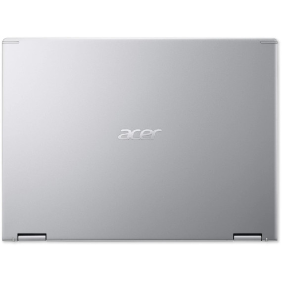 Acer Spin 3 SP313-51N-55BT (NX.A6CEB.001)