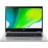 Acer Spin 3 SP314-54N-57DA (NX.HQ7EG.010)