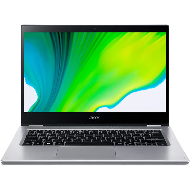Acer Spin 3 SP314-54N-57DA (NX.HQ7EG.010)