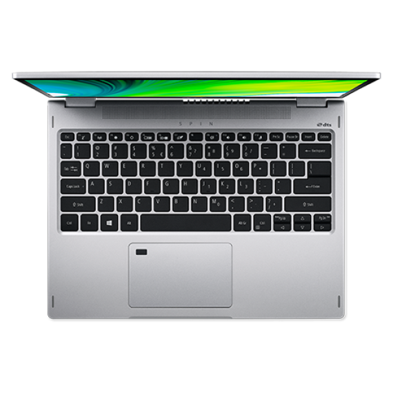 Acer Spin 3 SP314-54N-57DA (NX.HQ7EG.010)