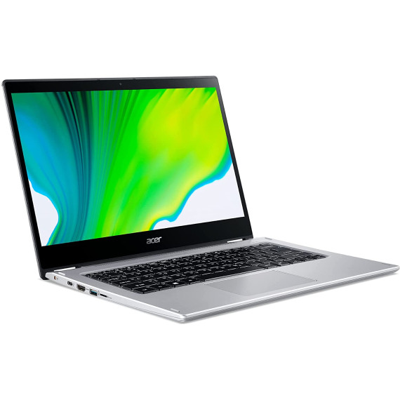 Acer Spin 3 SP314-54N-57DA (NX.HQ7EG.010)