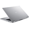 Acer Spin 3 SP314-54N-57DA (NX.HQ7EG.010)