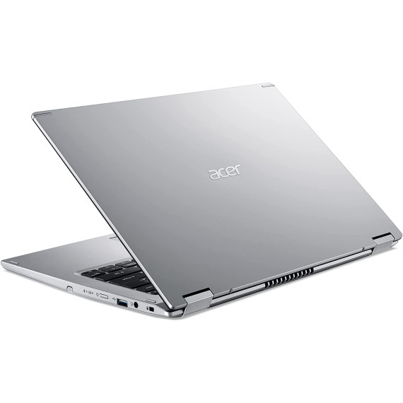 Acer Spin 3 SP314-54N-57DA (NX.HQ7EG.010)