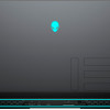 Alienware M17 R4 Dark Moon Black (INS335159SA)