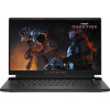 Alienware M15 R6 (AWM15R6-7729BLK-PUS)