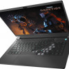 Alienware M15 R6 (AWM15R6-7729BLK-PUS)