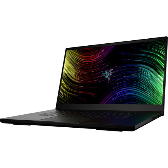Razer Blade 17 (RZ09-0423NED3-R3U1)