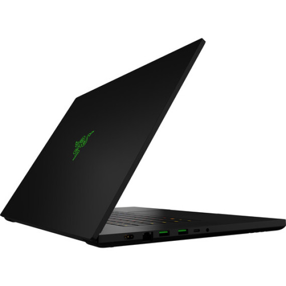 Razer Blade 17 (RZ09-0423NED3-R3U1)