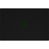 Razer Blade 17 (RZ09-0423NED3-R3U1)