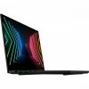 Razer Blade 15 Advanced (RZ09-0409CEA3)