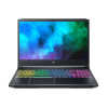 Acer Predator Triton 300 PT315-53 (NH.QDTEU.002)