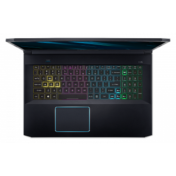 Acer Predator Helios 300 PH315-53-780D (NH.QAVET.003)