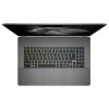 MSI Creator Z17 A12UGST (A12UGST-024PL)