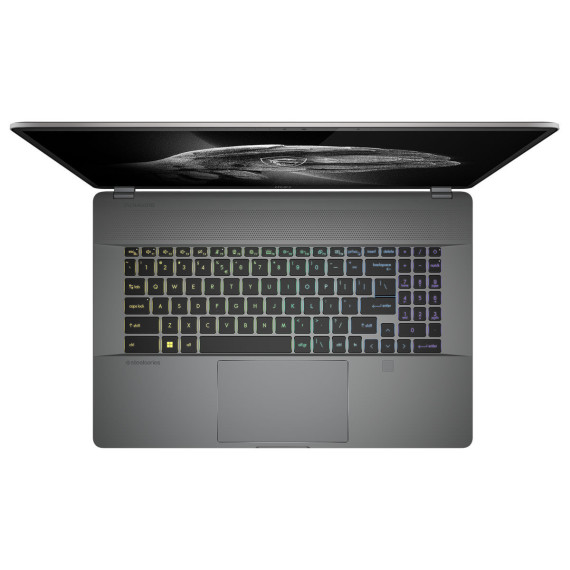 MSI Creator Z17 A12UGST (A12UGST-024PL)