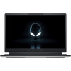 Alienware X15 R1 (AWX15R1-7958WHT-PUS)