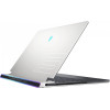 Alienware X15 R1 (AWX15R1-7958WHT-PUS)