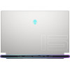 Alienware X15 R1 (AWX15R1-7958WHT-PUS)