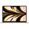 Apple MacBook Air 13,6" M2 Starlight 2022 (MLY23)