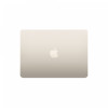Apple MacBook Air 13,6" M2 Starlight 2022 (MLY23)