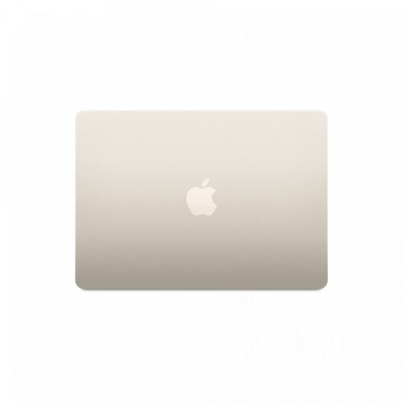 Apple MacBook Air 13,6" M2 Starlight 2022 (MLY23)