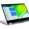 Acer Spin 3 SP314-54N Pure Silver (NX.HQ7EU.00Q)