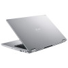 Acer Spin 3 SP314-54N Pure Silver (NX.HQ7EU.00Q)