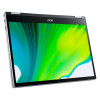 Acer Spin 3 SP313-51N Pure Silver (NX.A6CEU.00N)