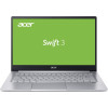 Acer Swift 3 SF314-42 (NX.HSEEP.00H)
