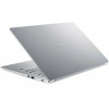 Acer Swift 3 SF314-42 (NX.HSEEP.00H)