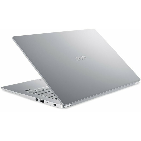 Acer Swift 3 SF314-42 (NX.HSEEP.00H)