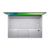 Acer Swift 3 SF314-42 (NX.HSEEP.00H)