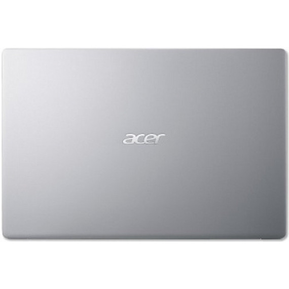 Acer Swift 3 SF314-42 (NX.HSEEP.00H)