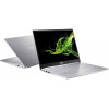 Acer Swift 3 SF313-52G Silver (NX.HR1EU.003)