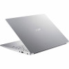 Acer Swift 3 SF313-52G Silver (NX.HR1EU.003)